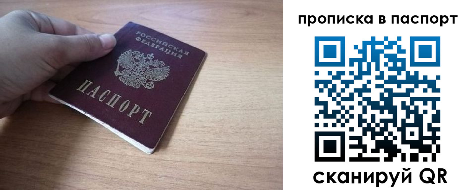 прописка для школы в Сафоново